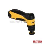 Máy Chà Nhám AOS-B 130NV dùng pin